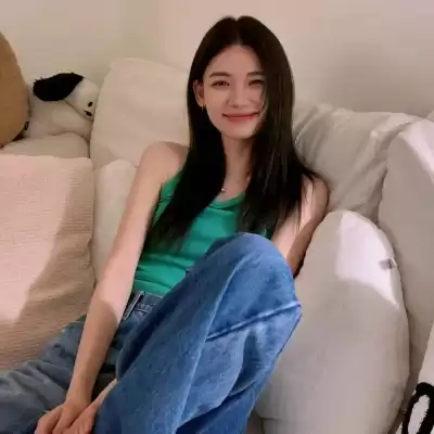 阚旦娅