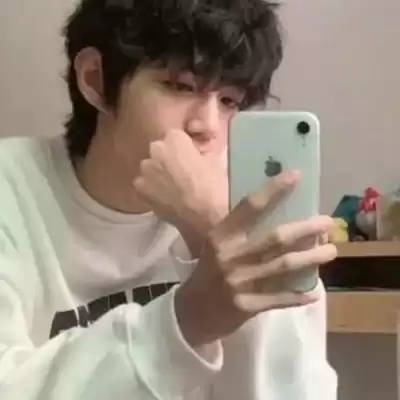 利初月