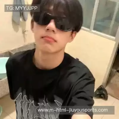 俞向岗